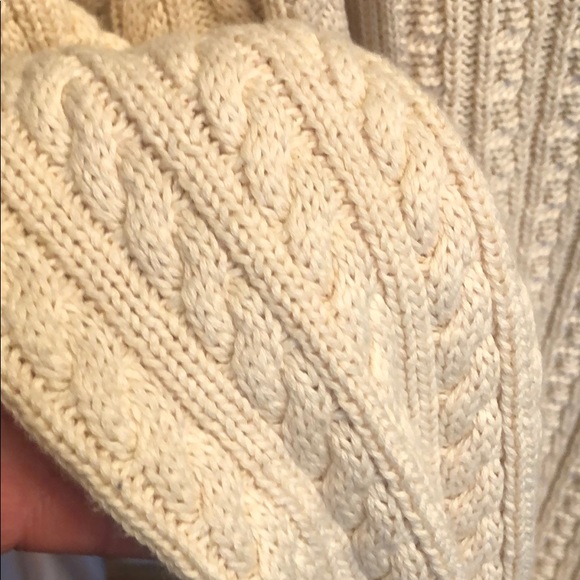 Cardigan - Picture 3 of 3